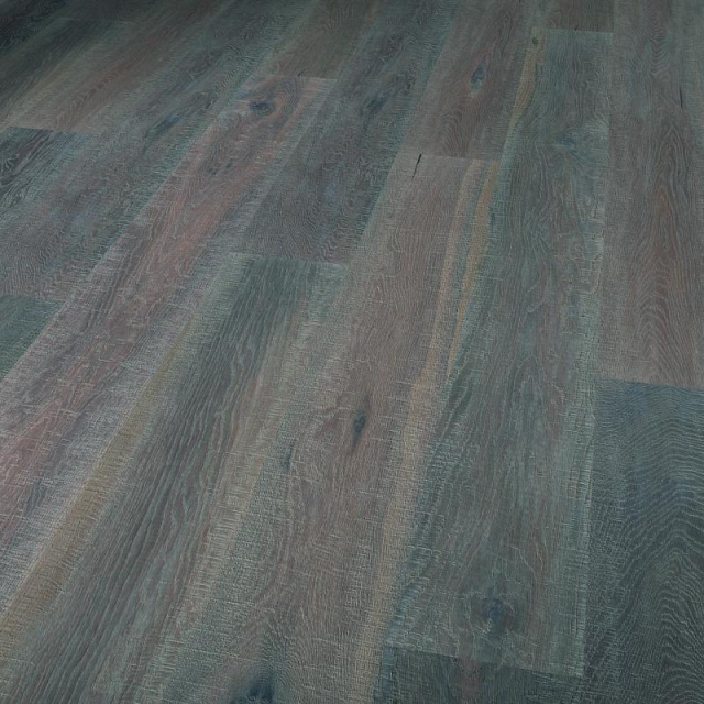 Ash Grey Timber Flooring, European Oak